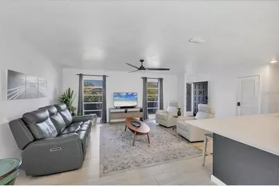 2410 Cass Street, Sarasota, FL 34231 - Photo 7