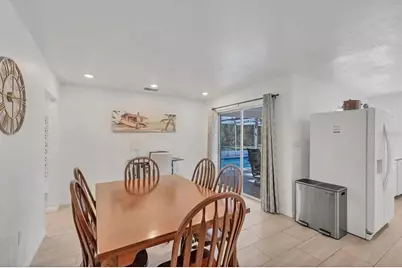 2410 Cass Street, Sarasota, FL 34231 - Photo 13