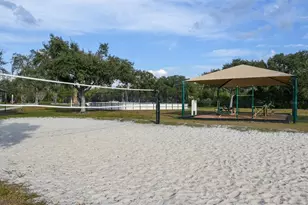 6421 Blue Grosbeak Cir, Lakewood Ranch, FL 34202 - Photo 51