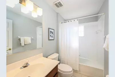 6421 Blue Grosbeak Circle, Lakewood Ranch, FL 34202 - Photo 31