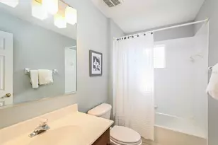 6421 Blue Grosbeak Cir, Lakewood Ranch, FL 34202 - Photo 31