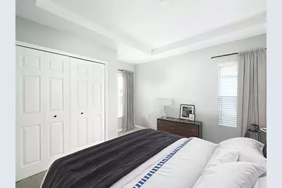 6421 Blue Grosbeak Circle, Lakewood Ranch, FL 34202 - Photo 29