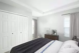 6421 Blue Grosbeak Cir, Lakewood Ranch, FL 34202 - Photo 29