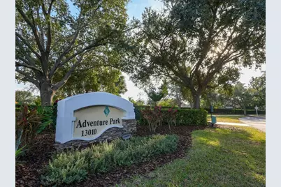 6421 Blue Grosbeak Circle, Lakewood Ranch, FL 34202 - Photo 43