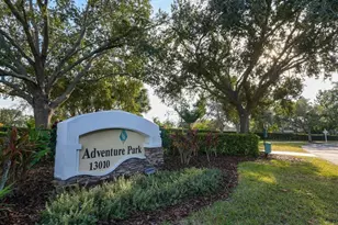 6421 Blue Grosbeak Cir, Lakewood Ranch, FL 34202 - Photo 43