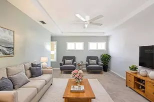 6421 Blue Grosbeak Cir, Lakewood Ranch, FL 34202 - Photo 23