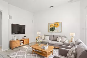 6421 Blue Grosbeak Cir, Lakewood Ranch, FL 34202 - Photo 11