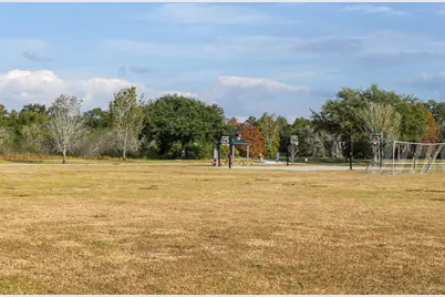 6421 Blue Grosbeak Circle, Lakewood Ranch, FL 34202 - Photo 47