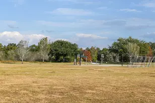 6421 Blue Grosbeak Cir, Lakewood Ranch, FL 34202 - Photo 47