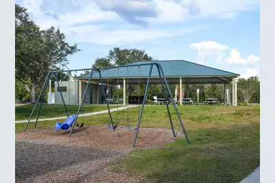 6421 Blue Grosbeak Circle, Lakewood Ranch, FL 34202 - Photo 49