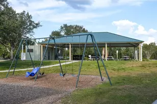 6421 Blue Grosbeak Cir, Lakewood Ranch, FL 34202 - Photo 49