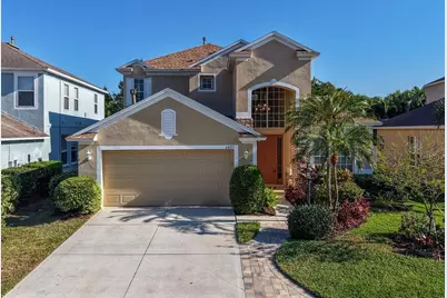 6421 Blue Grosbeak Circle, Lakewood Ranch, FL 34202 - Photo 3