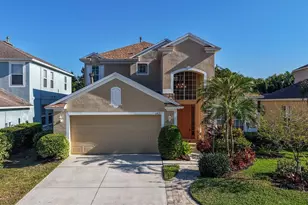 6421 Blue Grosbeak Cir, Lakewood Ranch, FL 34202 - Photo 3
