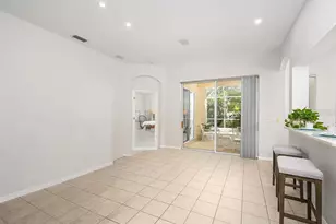 6421 Blue Grosbeak Cir, Lakewood Ranch, FL 34202 - Photo 13