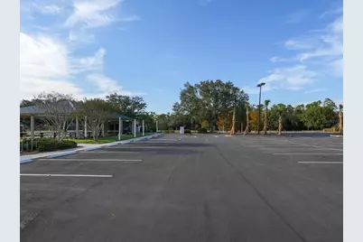 6421 Blue Grosbeak Circle, Lakewood Ranch, FL 34202 - Photo 73