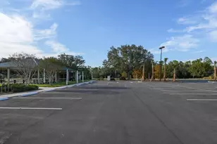 6421 Blue Grosbeak Cir, Lakewood Ranch, FL 34202 - Photo 73