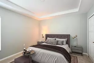 6421 Blue Grosbeak Cir, Lakewood Ranch, FL 34202 - Photo 27