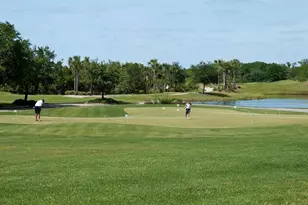 6421 Blue Grosbeak Cir, Lakewood Ranch, FL 34202 - Photo 75