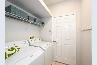 6421 Blue Grosbeak Circle, Lakewood Ranch, FL 34202 - Photo 19