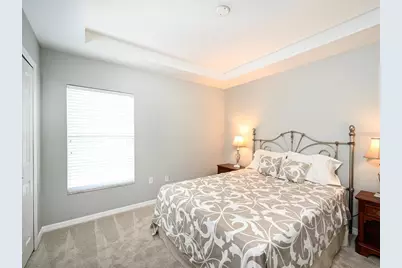 6421 Blue Grosbeak Circle, Lakewood Ranch, FL 34202 - Photo 25