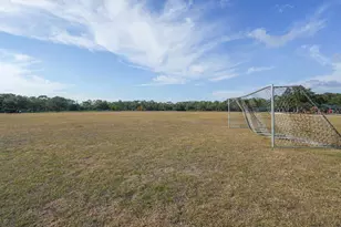 6421 Blue Grosbeak Cir, Lakewood Ranch, FL 34202 - Photo 55