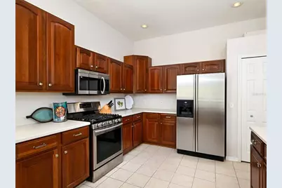 6421 Blue Grosbeak Circle, Lakewood Ranch, FL 34202 - Photo 9