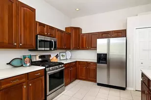 6421 Blue Grosbeak Cir, Lakewood Ranch, FL 34202 - Photo 9