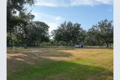 6421 Blue Grosbeak Circle, Lakewood Ranch, FL 34202 - Photo 57