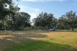 6421 Blue Grosbeak Cir, Lakewood Ranch, FL 34202 - Photo 57