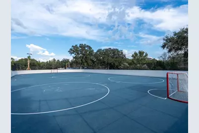 6421 Blue Grosbeak Circle, Lakewood Ranch, FL 34202 - Photo 53