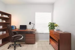 6421 Blue Grosbeak Cir, Lakewood Ranch, FL 34202 - Photo 17