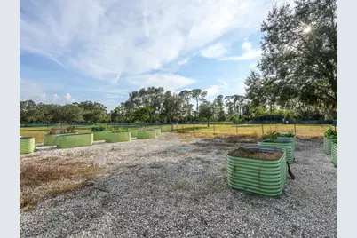 6421 Blue Grosbeak Circle, Lakewood Ranch, FL 34202 - Photo 59