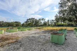 6421 Blue Grosbeak Cir, Lakewood Ranch, FL 34202 - Photo 59