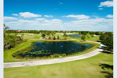 6421 Blue Grosbeak Circle, Lakewood Ranch, FL 34202 - Photo 77