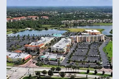 6421 Blue Grosbeak Circle, Lakewood Ranch, FL 34202 - Photo 79