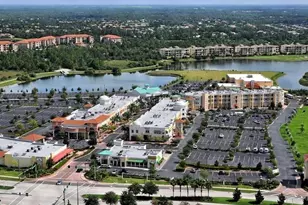 6421 Blue Grosbeak Cir, Lakewood Ranch, FL 34202 - Photo 79