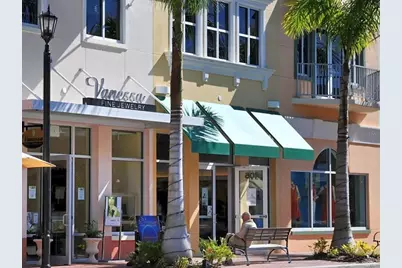 6421 Blue Grosbeak Circle, Lakewood Ranch, FL 34202 - Photo 81