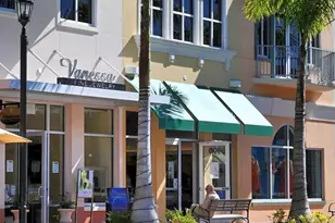 6421 Blue Grosbeak Cir, Lakewood Ranch, FL 34202 - Photo 81