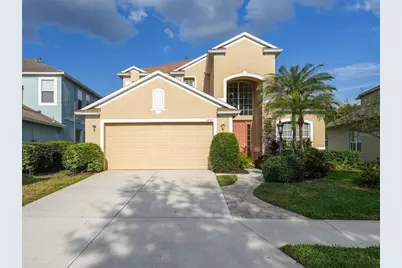6421 Blue Grosbeak Circle, Lakewood Ranch, FL 34202 - Photo 39