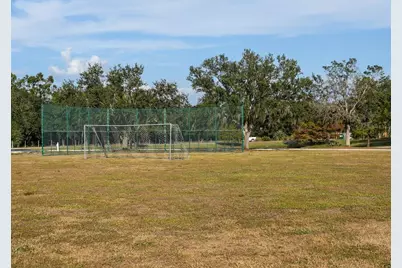 6421 Blue Grosbeak Circle, Lakewood Ranch, FL 34202 - Photo 67