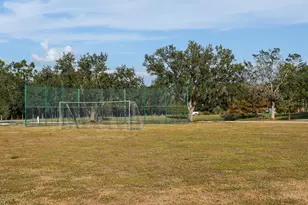 6421 Blue Grosbeak Cir, Lakewood Ranch, FL 34202 - Photo 67