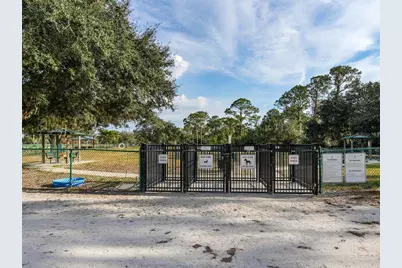 6421 Blue Grosbeak Circle, Lakewood Ranch, FL 34202 - Photo 61