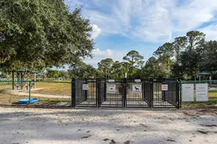 6421 Blue Grosbeak Cir, Lakewood Ranch, FL 34202 - Photo 61