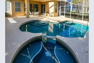 6421 Blue Grosbeak Circle, Lakewood Ranch, FL 34202 - Photo 33