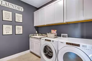 18020 Gander Ter, Lakewood Ranch, FL 34211 - Photo 11