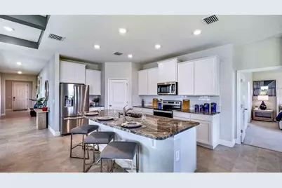 18020 Gander Terrace, Lakewood Ranch, FL 34211 - Photo 9