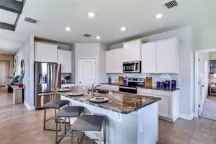 18020 Gander Ter, Lakewood Ranch, FL 34211 - Photo 9