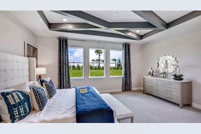 18020 Gander Terrace, Lakewood Ranch, FL 34211 - Photo 17