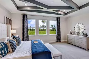 18020 Gander Ter, Lakewood Ranch, FL 34211 - Photo 17