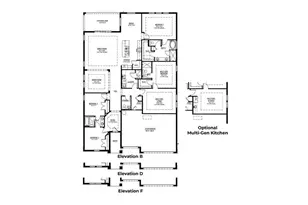 18020 Gander Ter, Lakewood Ranch, FL 34211 - Photo 19